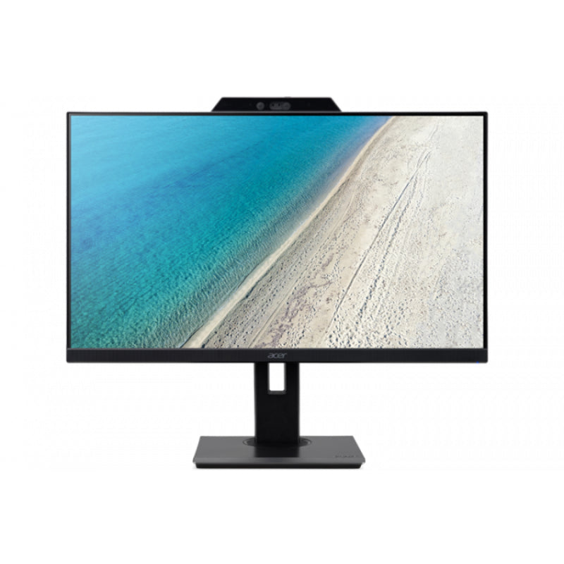 Acer EB247YWC 23.8in Monitor