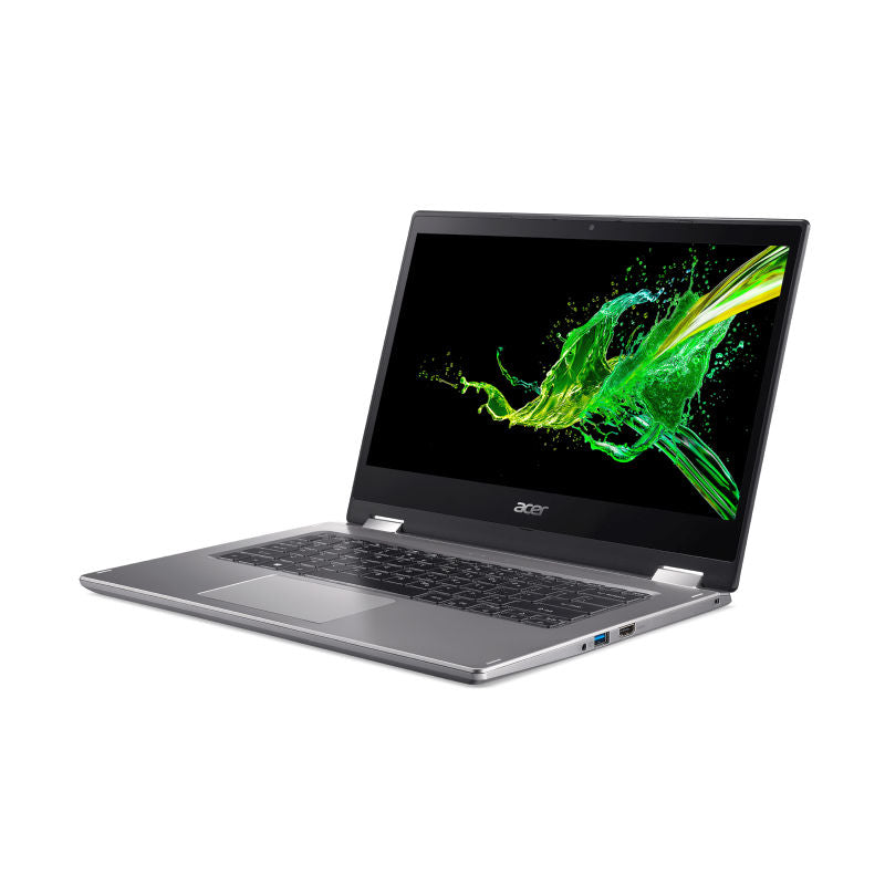 Acer Spin 3 314 Notebook