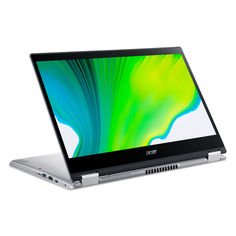 Acer Spin3 Touch Notebook