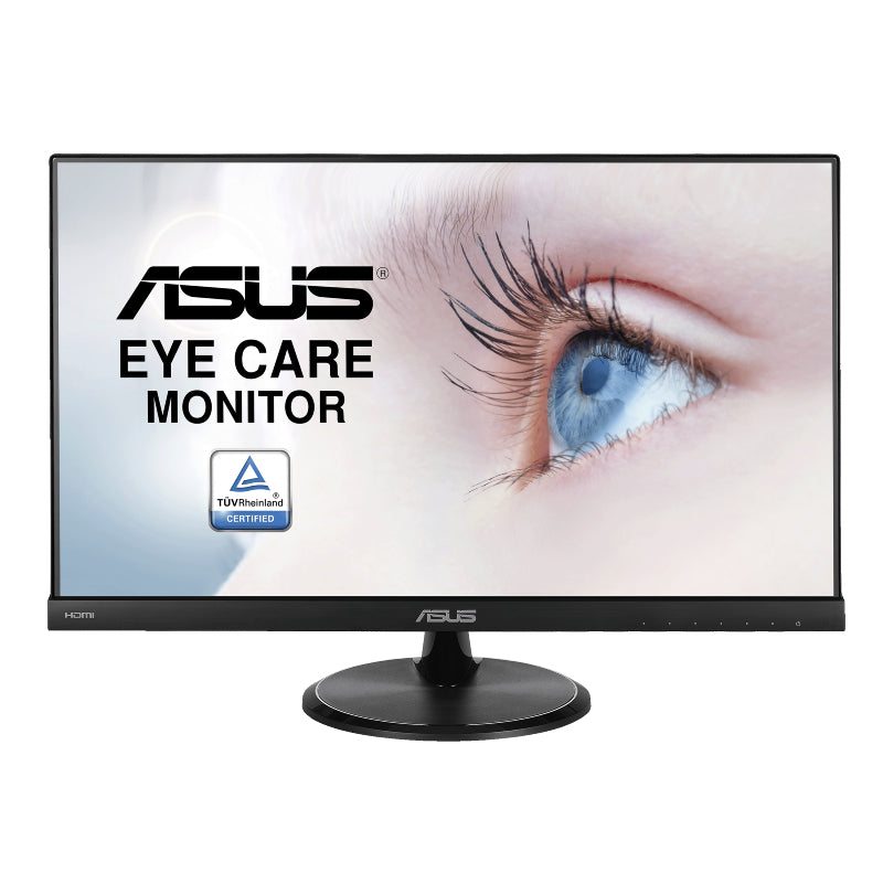 Asus 23in VC239H Monitor