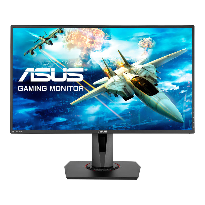 Asus 27in VG278Q Monitor