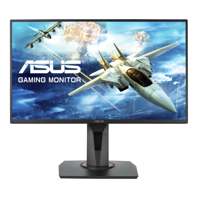 Asus 24.5in VG258Q Monitor