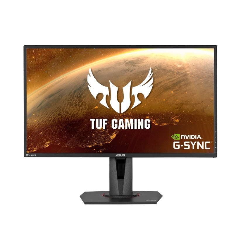 Asus 27in VG27AQ Monitor