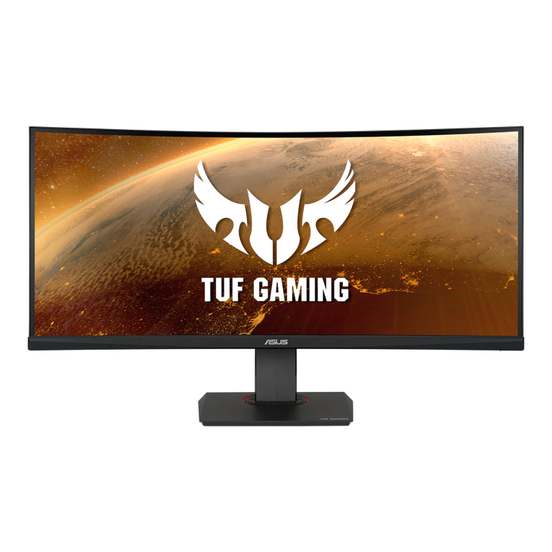Asus 35in VG35VQ Monitor