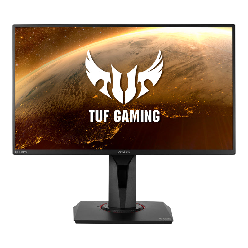 Asus 24.5in VG259Q Monitor