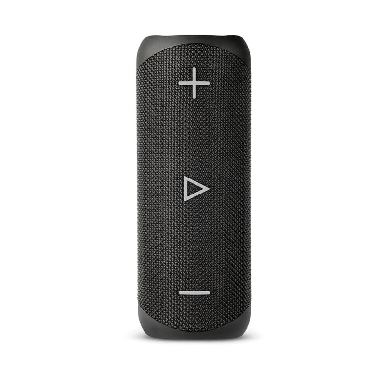 BlueAnt X2 BT Speaker Black