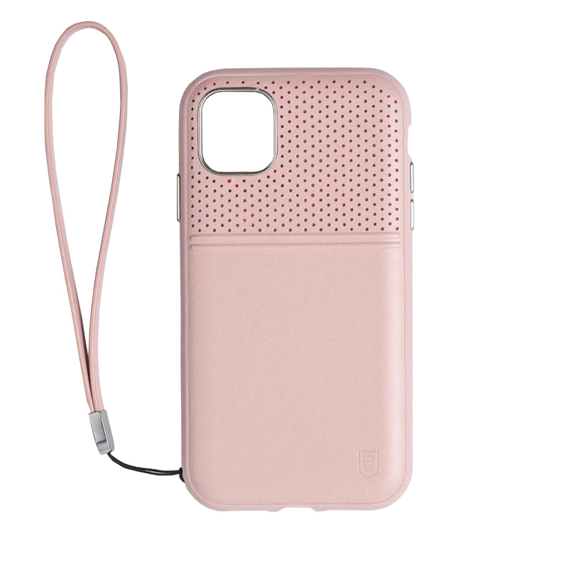 Bodygdz Accent Duo iP11 Blush