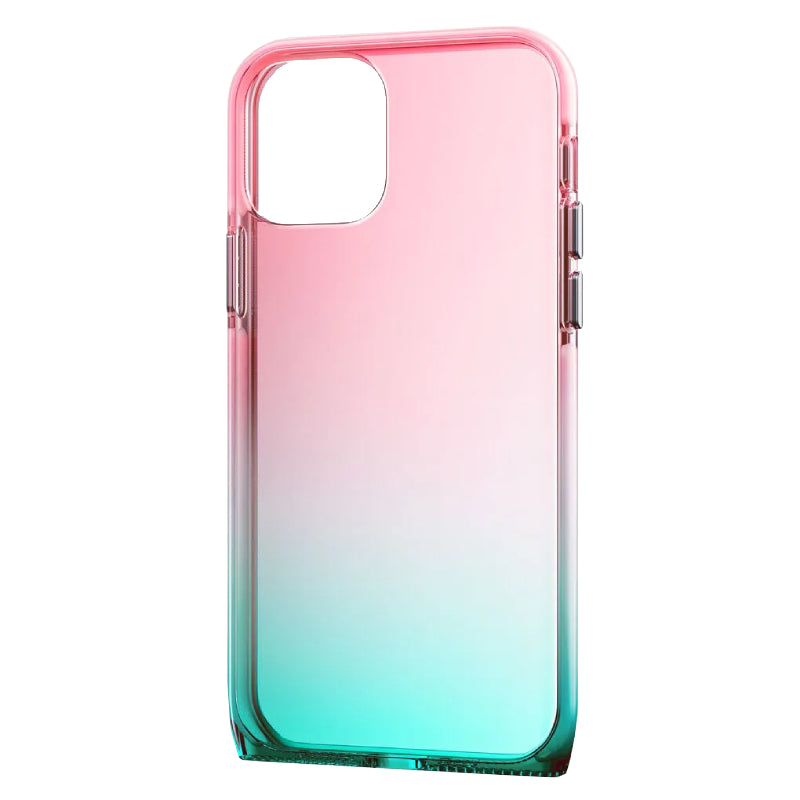 Bodygdz Harmony iP 12 mini Mlt