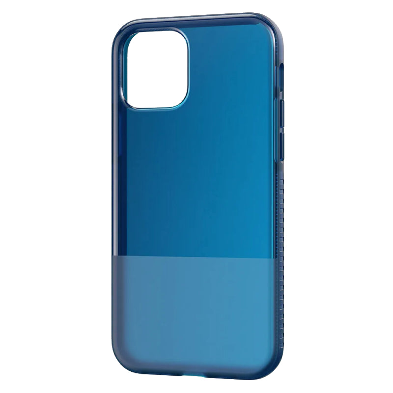 Bodygdz Stack iP 12/12P Navy