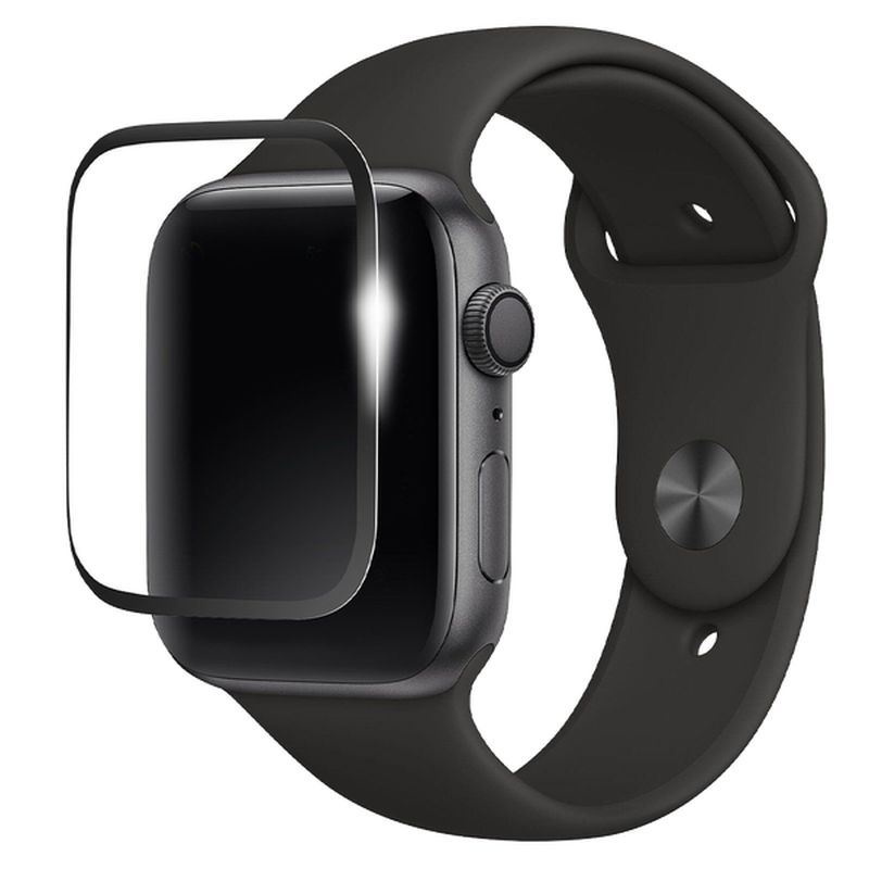 Bodygdz SP Apple Watch 4/5 44