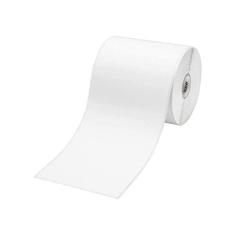 Brother RDS01C2 Label Roll