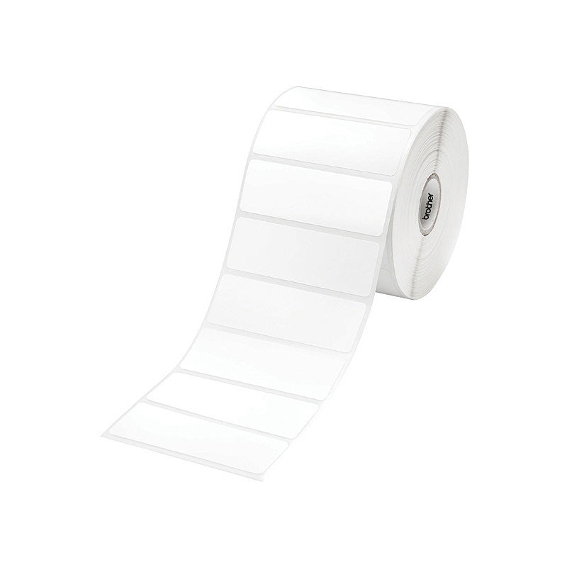 Brother RDS04C1 Label Roll