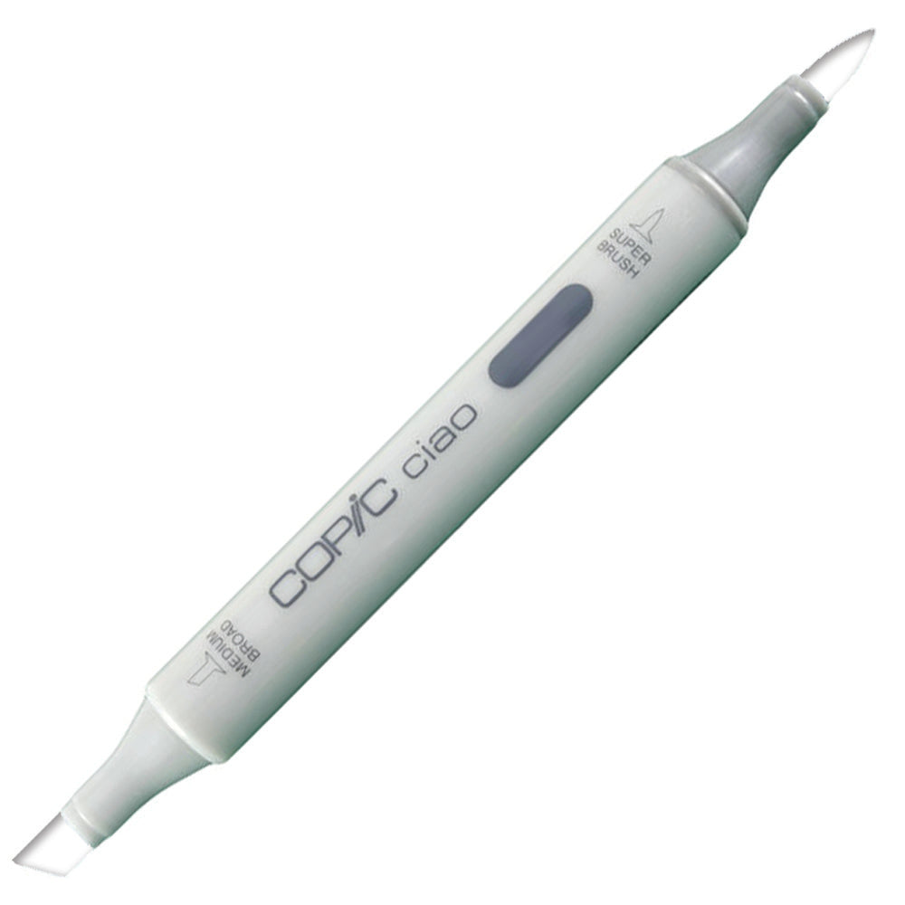 Copic Ciao 0-Colorless Blender