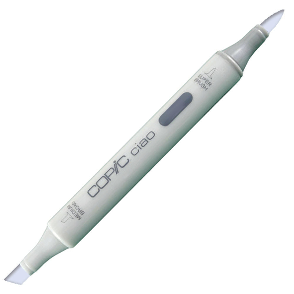 Copic Ciao BV31-Pale Lavender