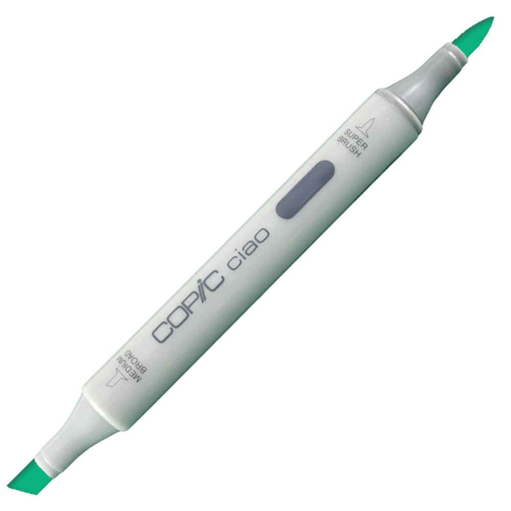 Copic Ciao G17-Forest Green