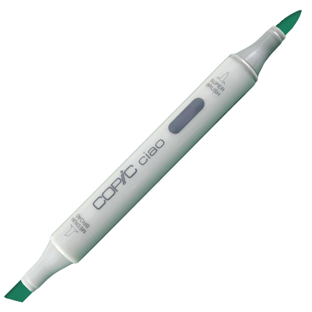 Copic Ciao G29-Pine Tree Green