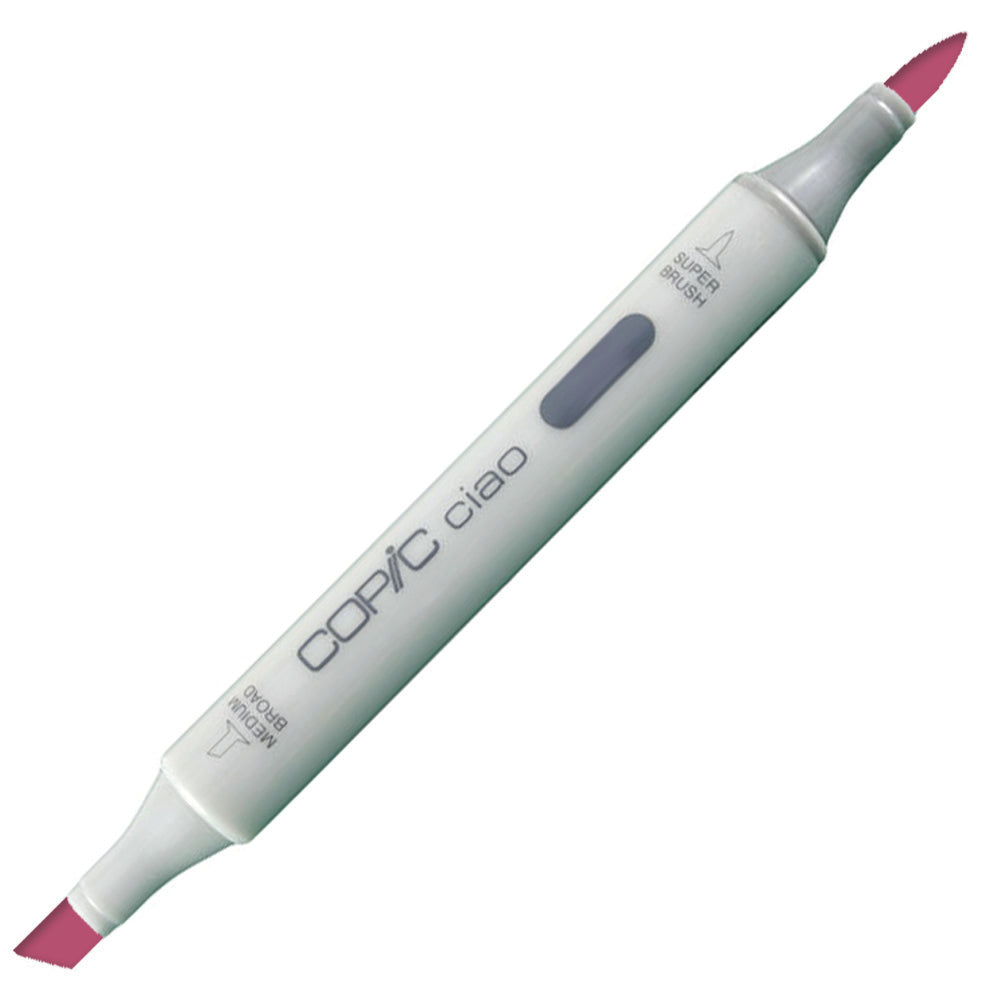 Copic Ciao R59-Cardinal