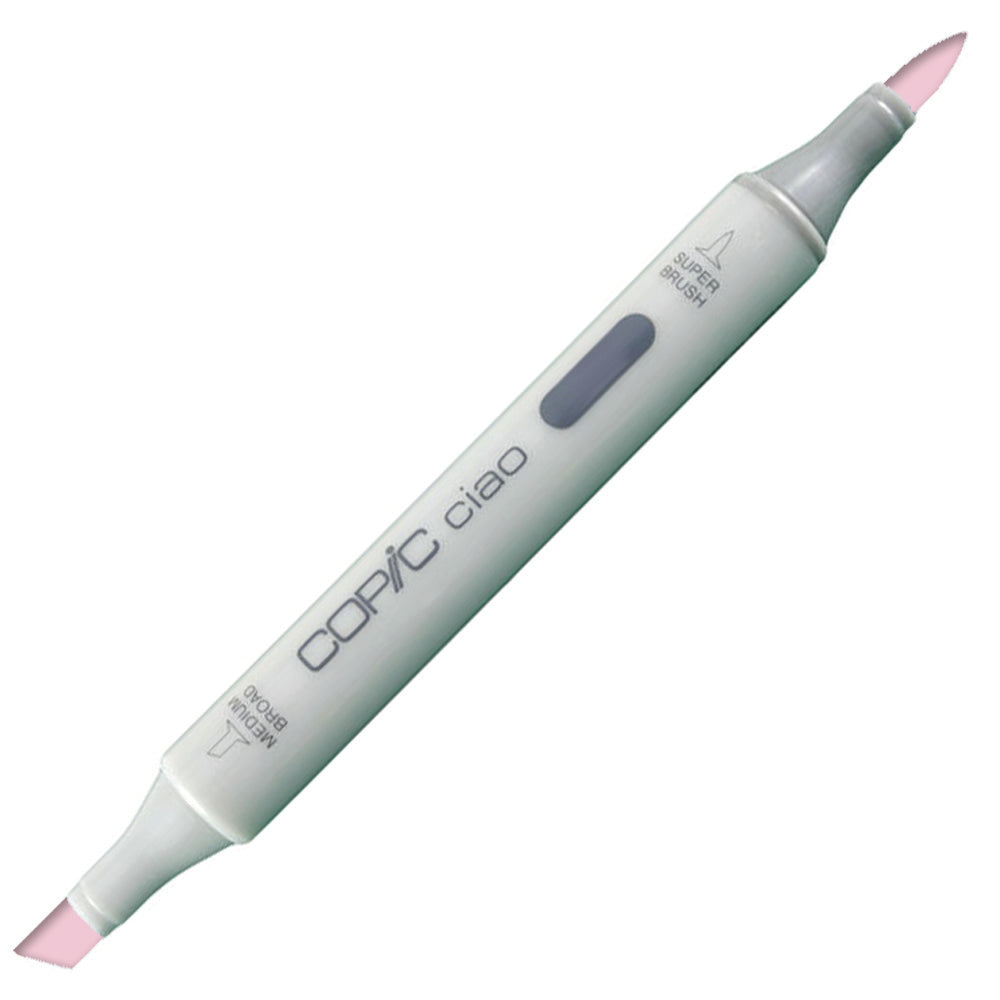 Copic Ciao R81-Rose Pink