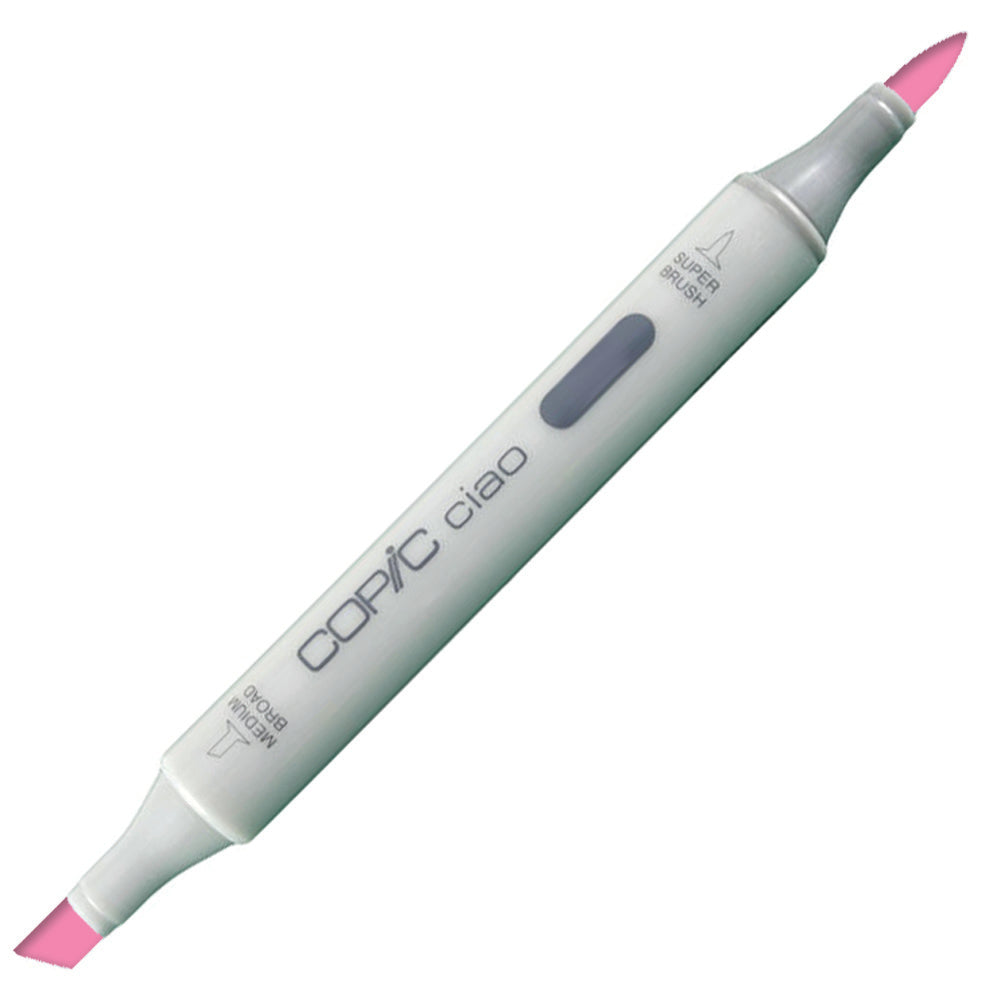 Copic Ciao RV06-Cerise