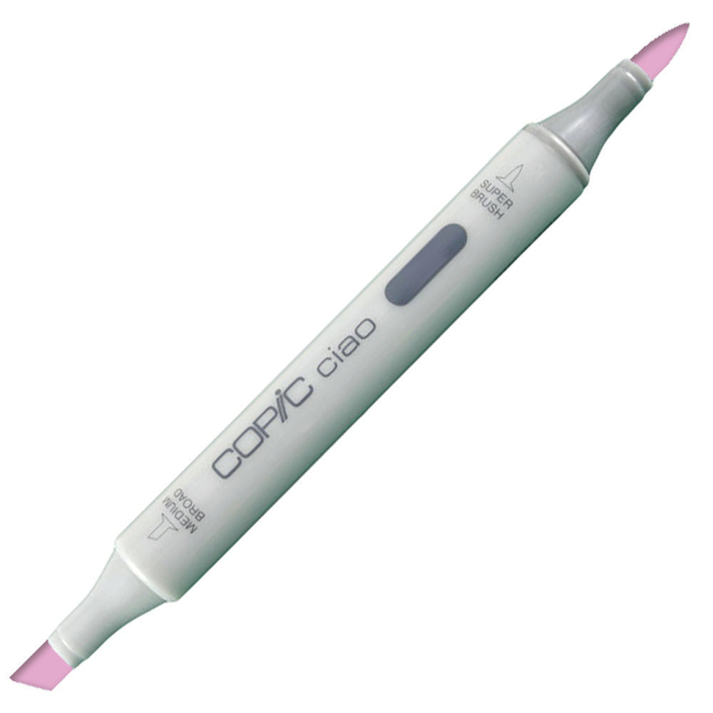 Copic Ciao V04-Lilac