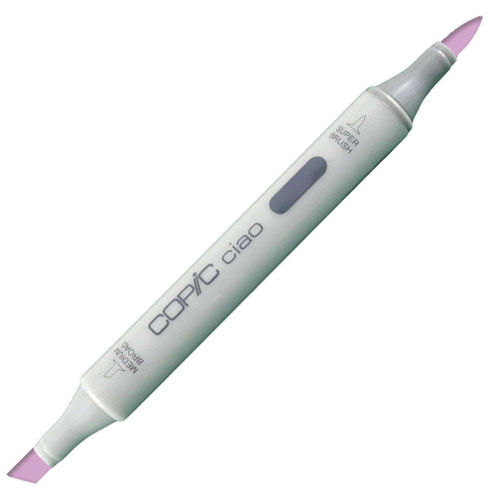 Copic Ciao V15-Mallow