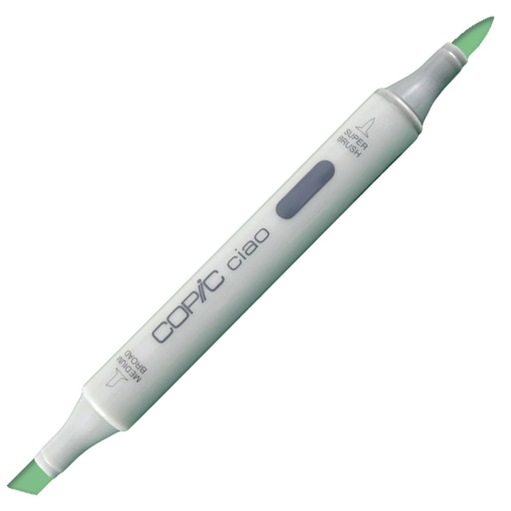 Copic Ciao YG67-Moss