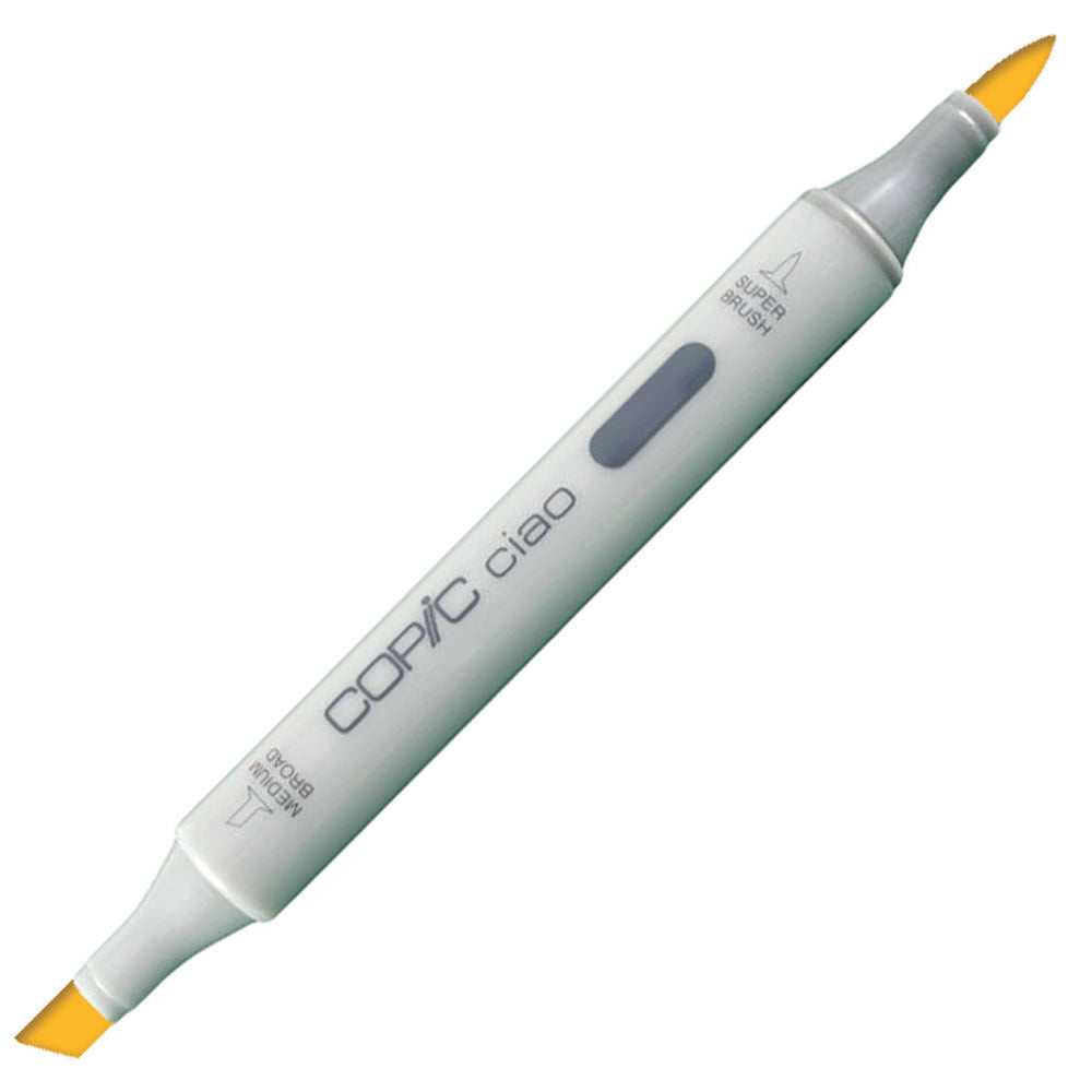 Copic Ciao YR16-Apricot
