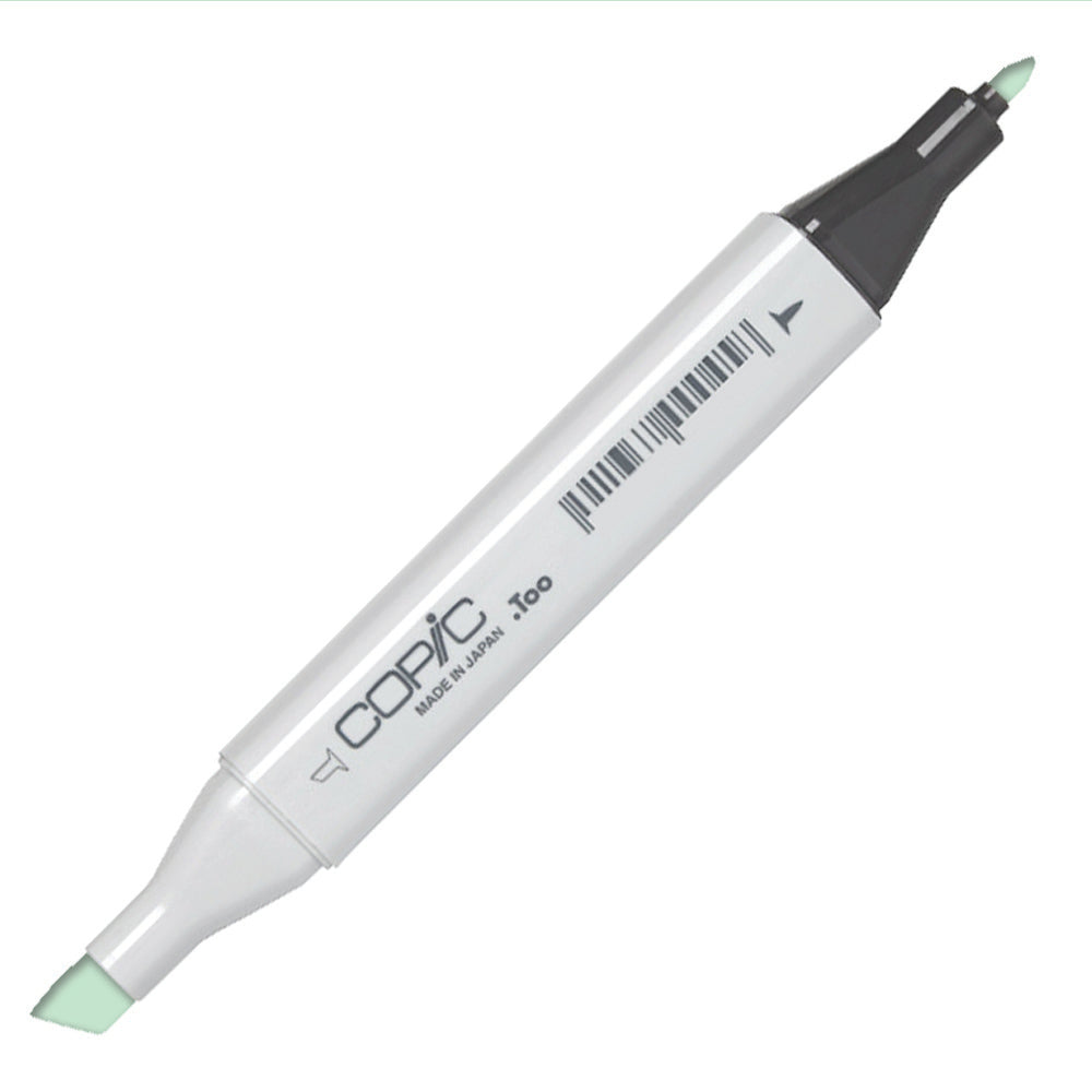 Copic Marker G21-Lime Green