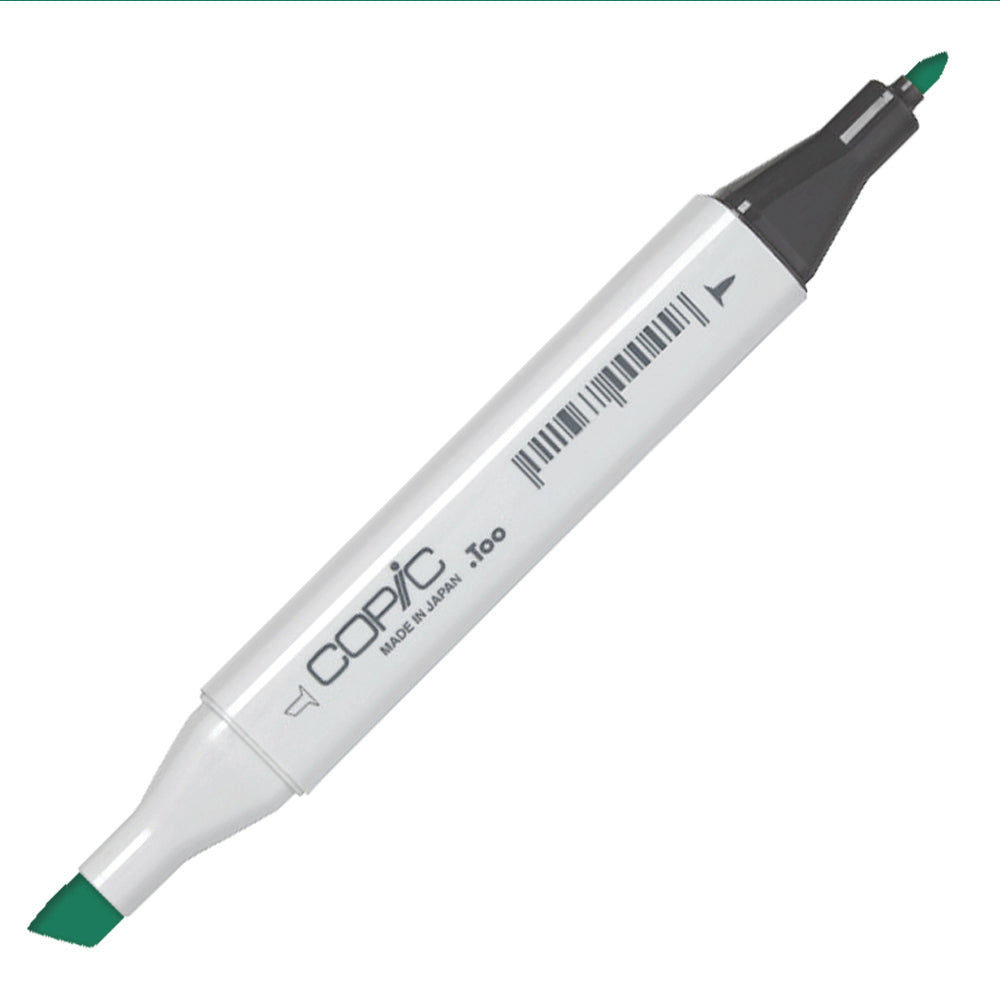 Copic Marker G29-Pine Tree Green