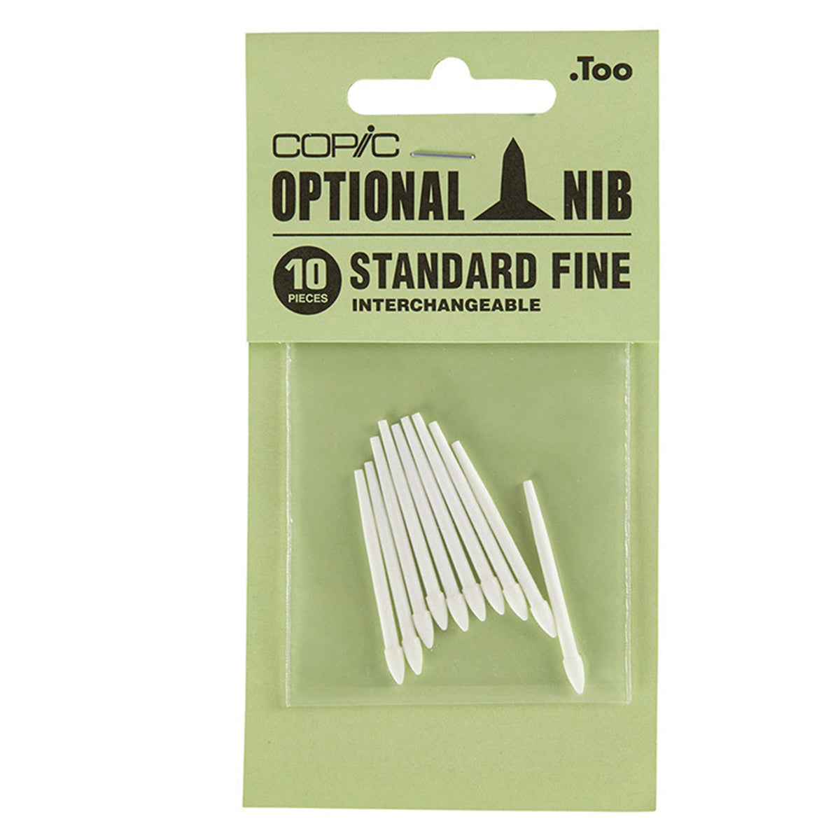 Copic Nib Std Fine