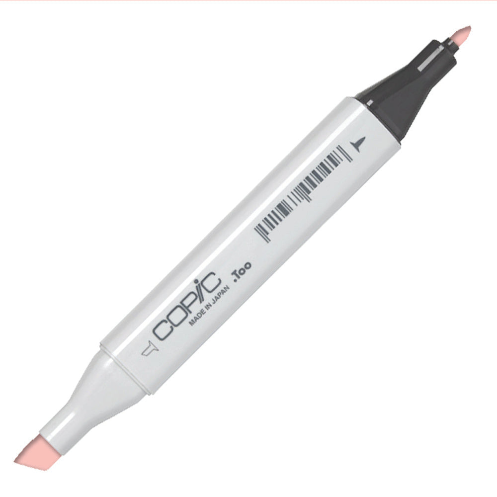 Copic Marker R32-Peach