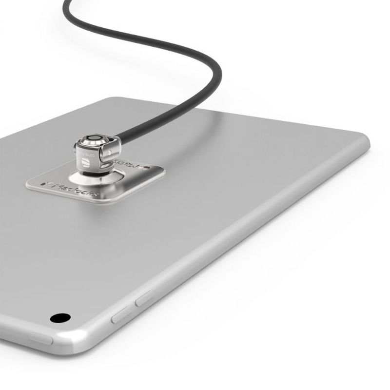 Compu Universal Cable Lock