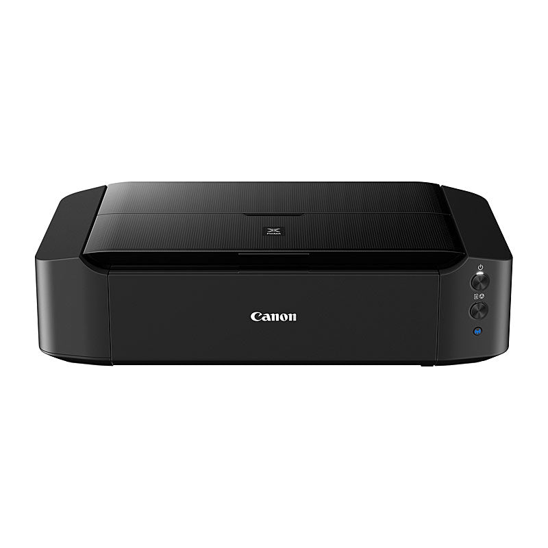 Canon IP8760 Advanced Inkjet
