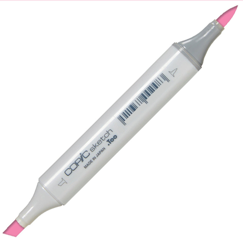 Copic Sketch RV06-Cerise