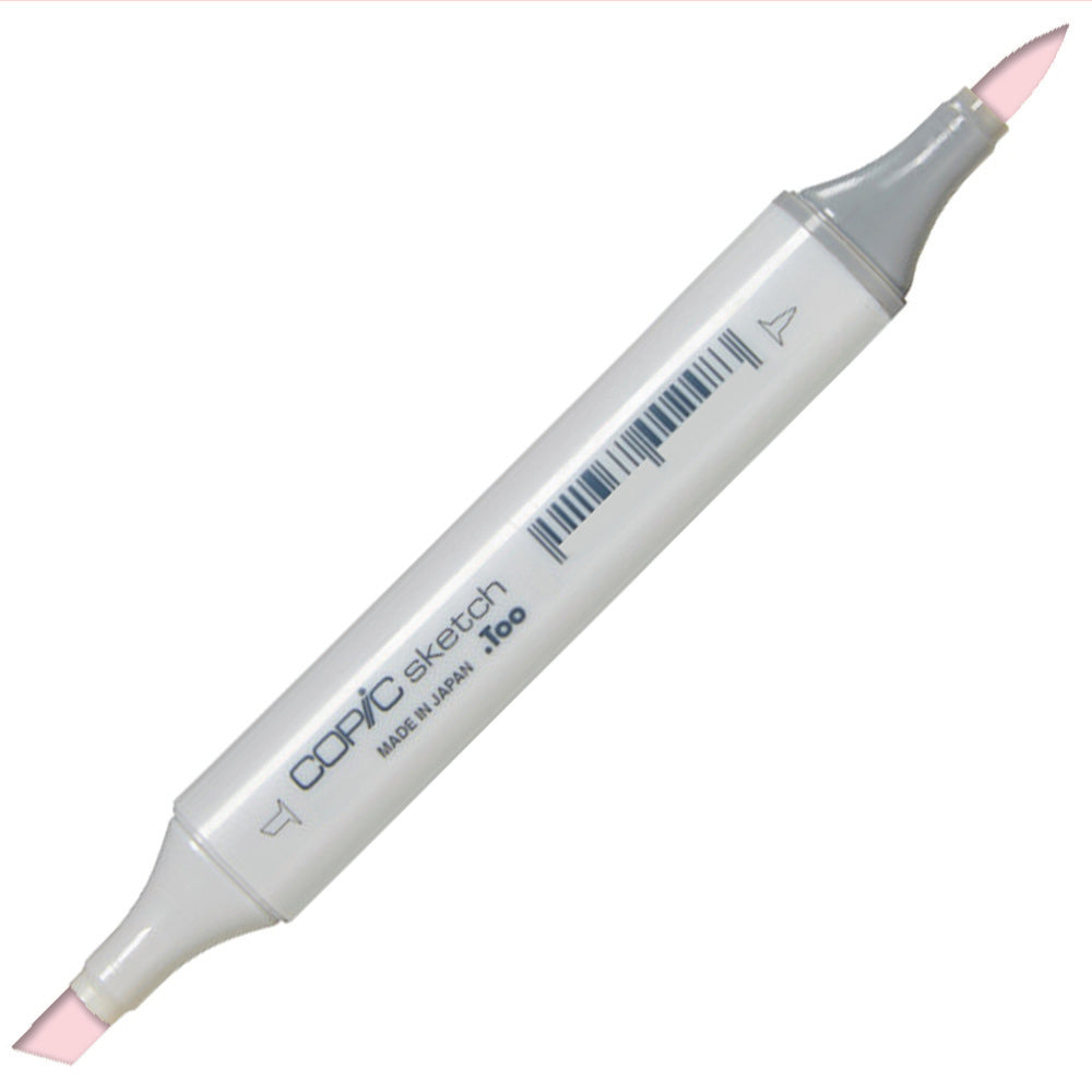 Copic Sketch RV11-Pink