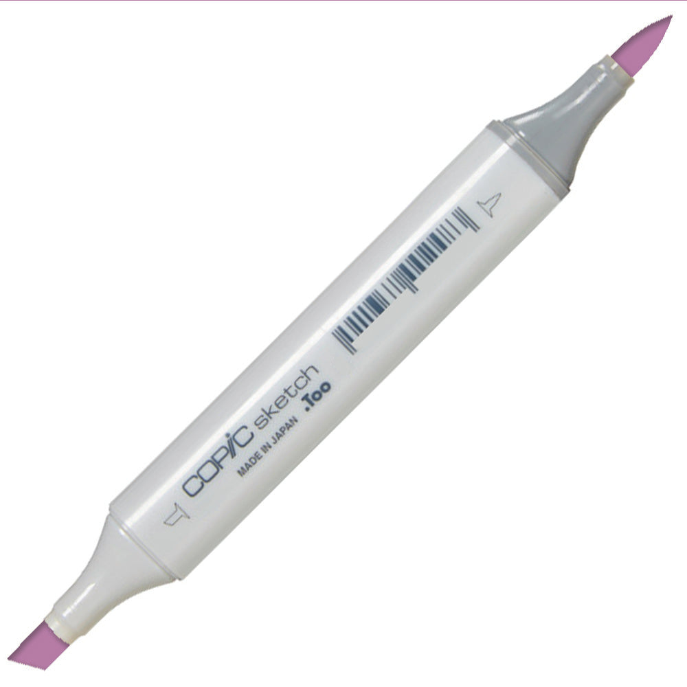 Copic Sketch V95-Light Grape