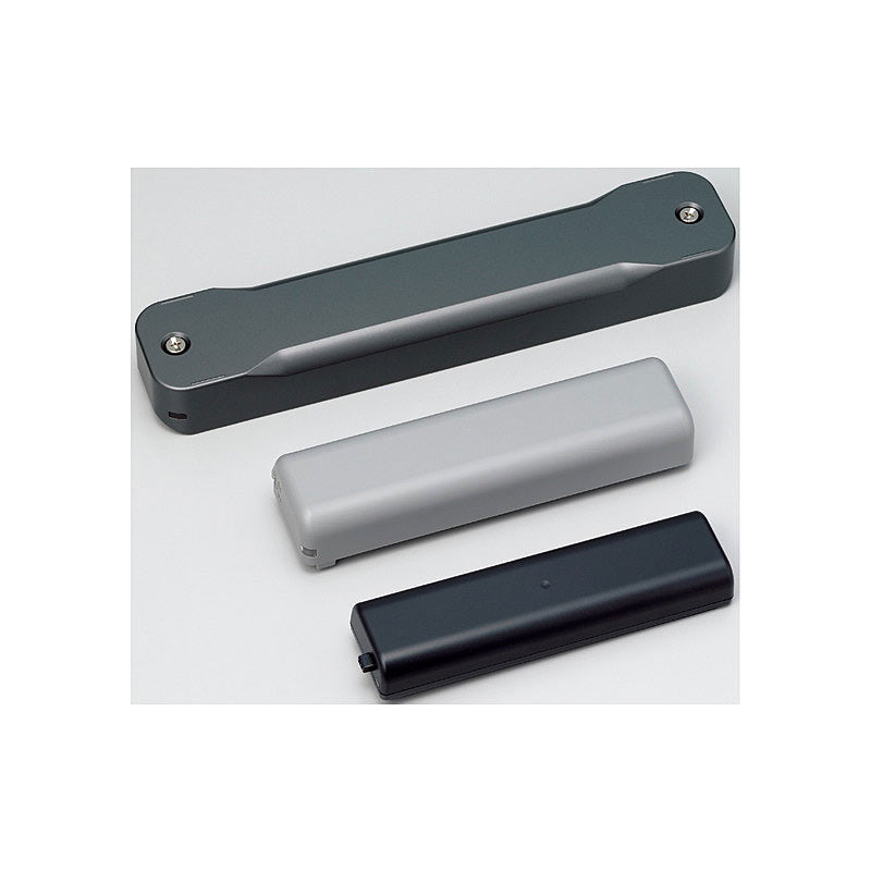 Canon LK62 Battery