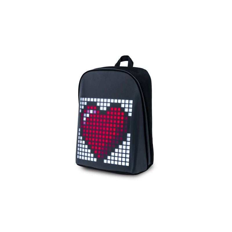 Divoom Pixoo Backpack