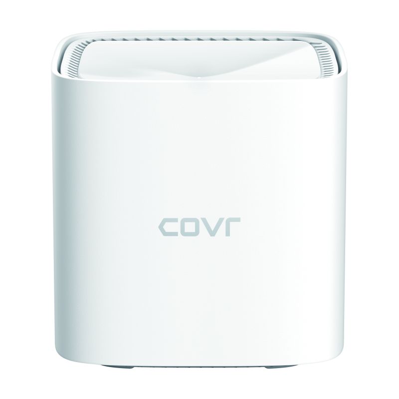 D-LINK COVR-1102 Router System