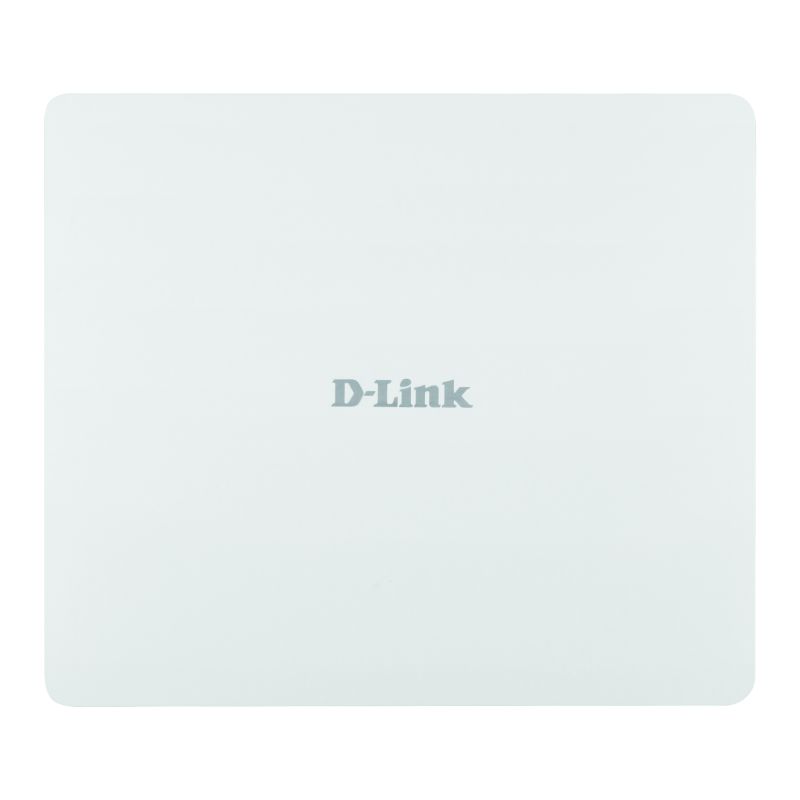 D-LINK DAP-3662 Access Point