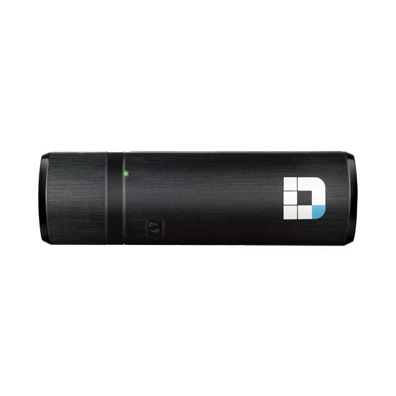 D-LINK DWA-182 USB3.0 Adapter