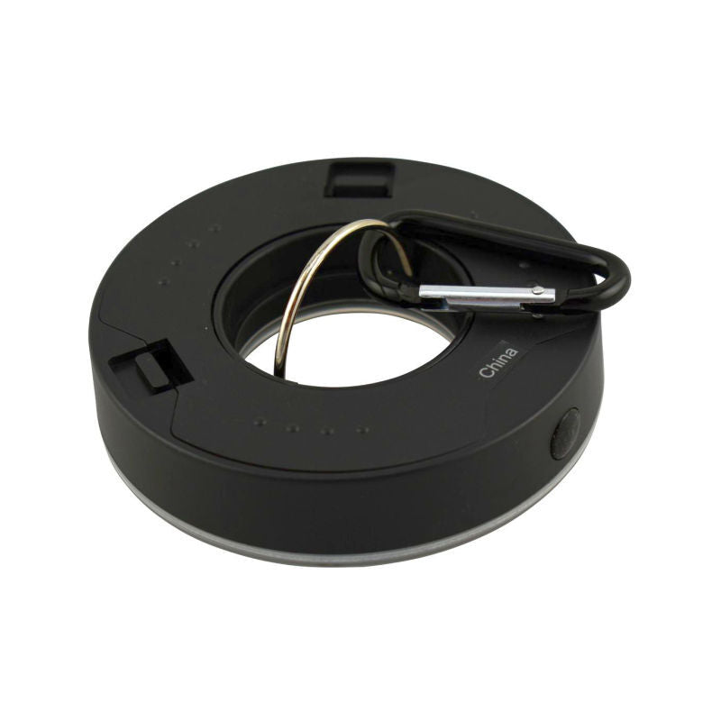 Dorcy 3AAA Area Light