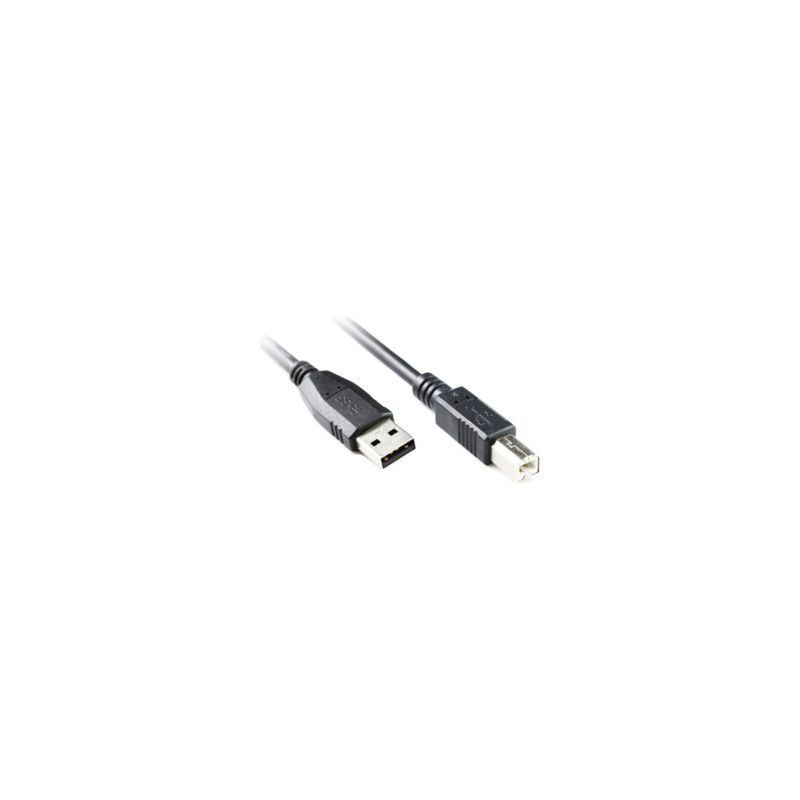 USB Printer Cable 5m