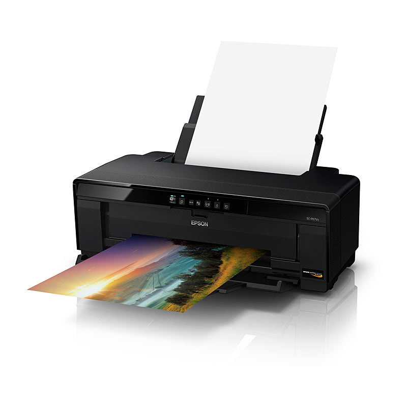 Epson SCP405 Inkjet Printer