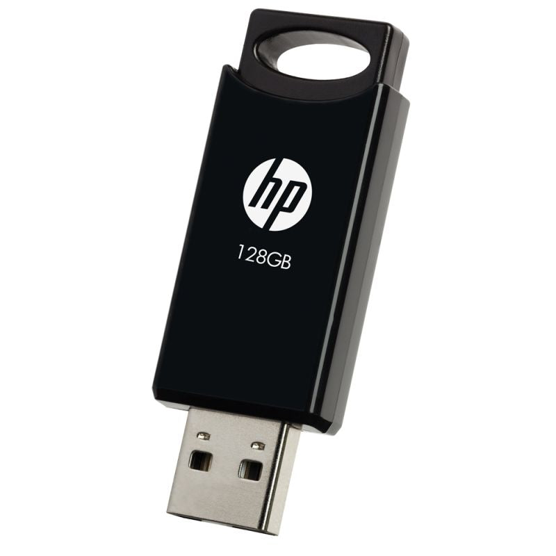 HP USB2.0 v212w 128GB