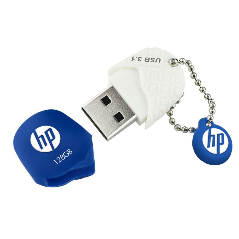 HP USB 3.1 x780w 128GB