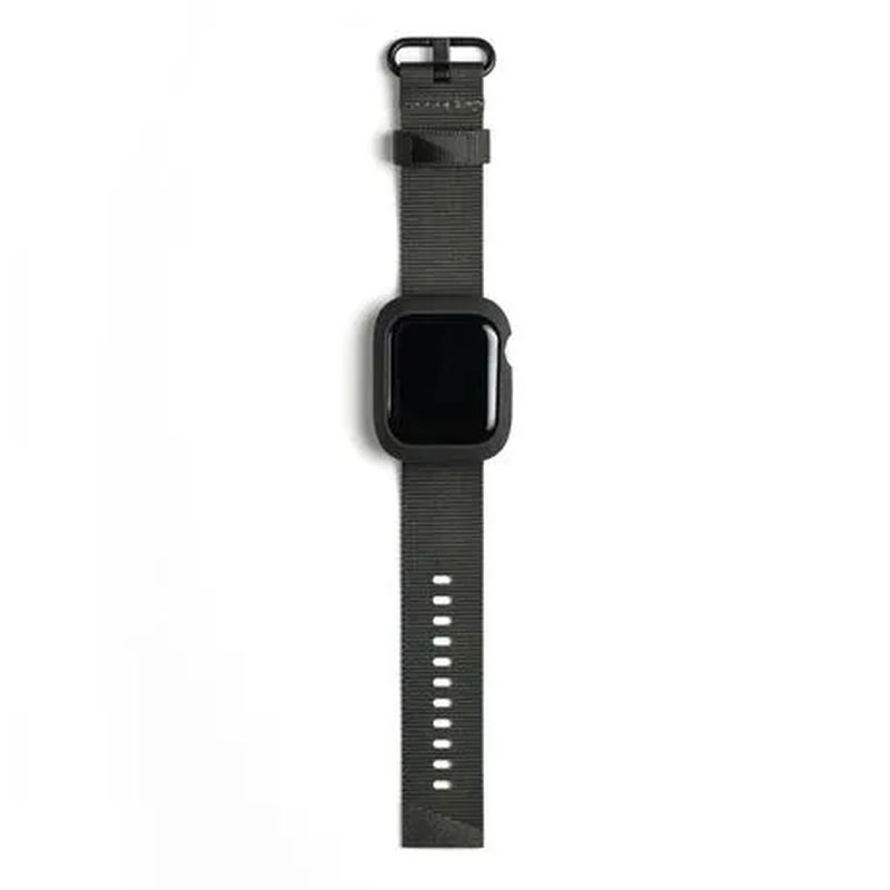 Lander Moab Watch Case 4/5