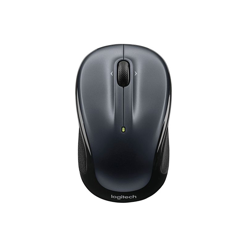 Logitech M325 Wireless Mouse