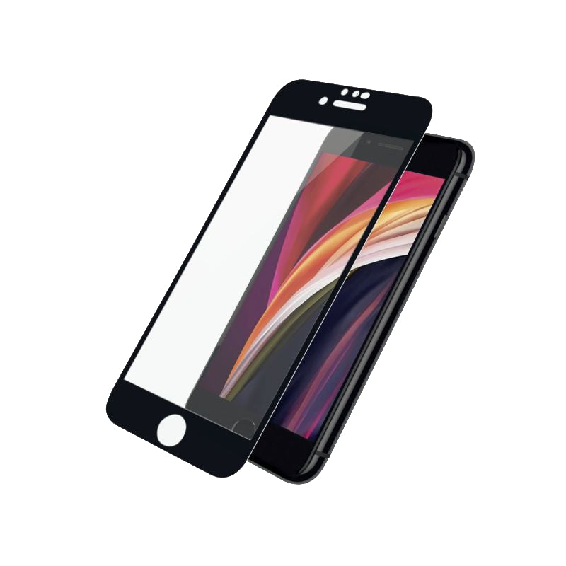 PanzerGlass Apple iP 7/8/SE2