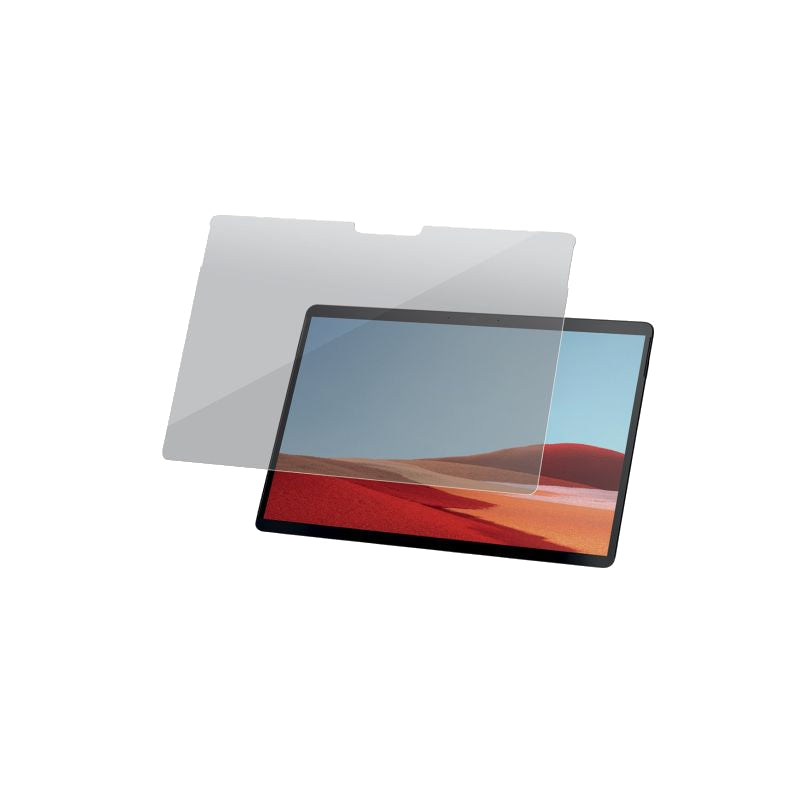 PanzerGlass Surface Pro X